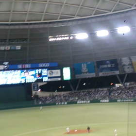 埼玉西武ライオンズ 32浅村栄斗登場曲の画像