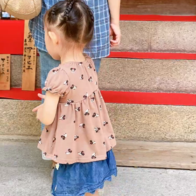 かえる寺　②の画像