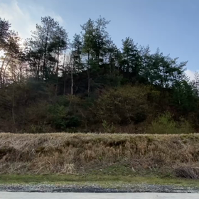 2023年4月3日（月）のおわらサーキットの画像