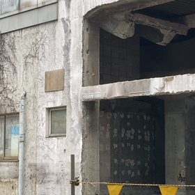 おはようございますの画像