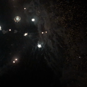 楽して楽しい思いしたっていい！の画像