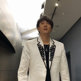 12/3PlusＭの画像