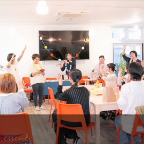 宣言してみませんか？の画像