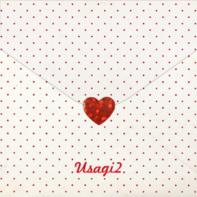 １２月だぁ～の画像