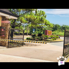 三連休はa lot of study！の画像