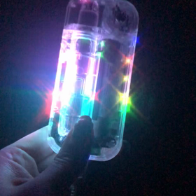 IQOS◡̈⃝︎⋆︎*の画像