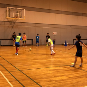 クリニック動画の画像