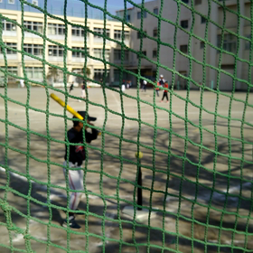 練習三昧の画像