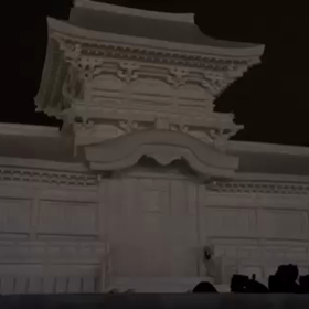 札幌雪まつり 2015の画像