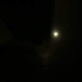 シューマン 3つのロマンスよりの画像