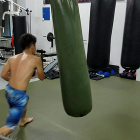 貸し切りの画像