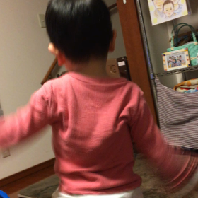 スケジュール管理できないーーの画像