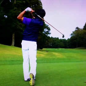 練習メモの画像