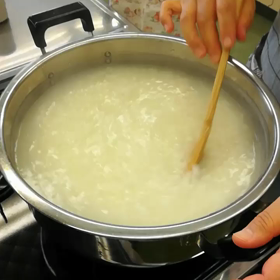 はじめての食べ物☆の画像
