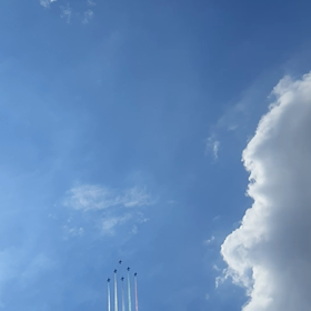 始まった～の画像