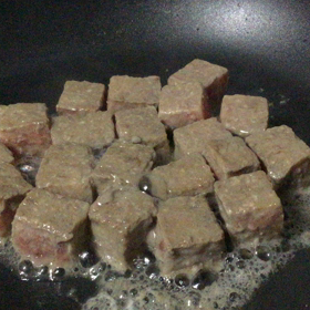 動画は1分未満かなの画像