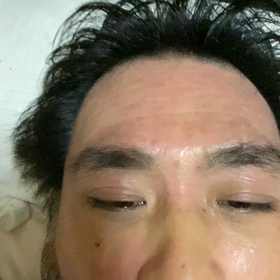 U犯罪フェイク、の画像