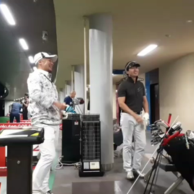 太田勝規という男(ドラコンプロ)パート4の画像