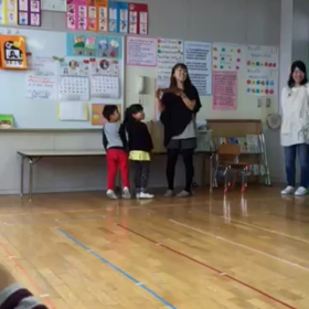 ゆうこりん日記　再スタートの画像