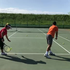 やる気が出る！の画像