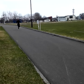 RUN&カラテ修行4-157の画像