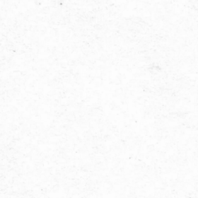 イベント企画講座　募集します❗️の画像