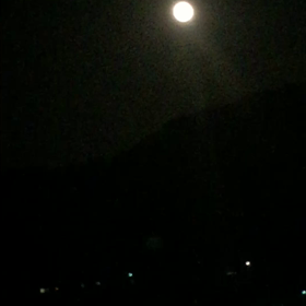 虹色エネルギーからの高次元エネルギー♡︎ʾʾの画像