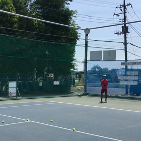 118,119日目の画像