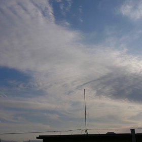 2019/11/17  ライトワーカーたちの力を合わせ バージョンアップを果たして行きましょう☆の画像