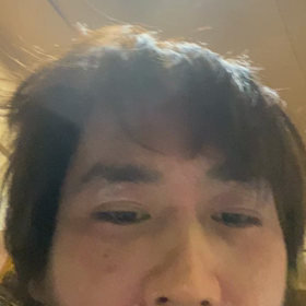 真一犯罪ばれの画像