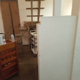 耳をすませば　　　989歩目の画像