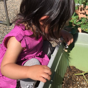 リズム感と音程感は比例しない？？の画像