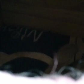 激しい…(^_^;)の画像