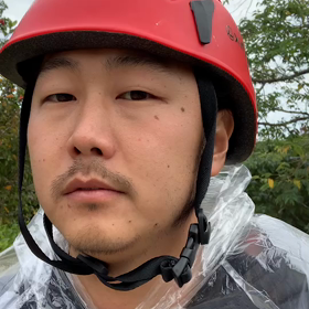 23期目　沖縄社員旅行3日目⑦の画像