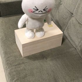 日野じいに捧ぐの画像