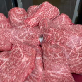 これぞ松阪牛！！の画像