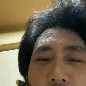 清春犯罪ばれの  画像