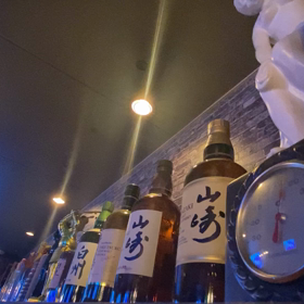 こんばんは！の画像