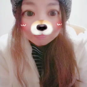 【73】最近なんかおかしいなあと思ったら…◯◯◯かぁ！の  画像