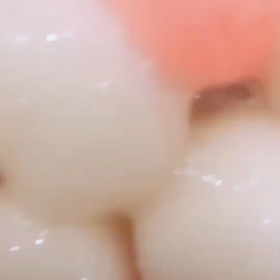 見～て～！♡の画像