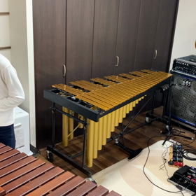 ひこうき雲の画像