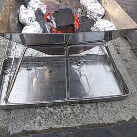 菊花賞の日にの画像