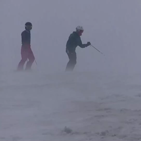 コブの練習スライドもの画像