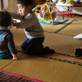 ＊やってまった＊の画像