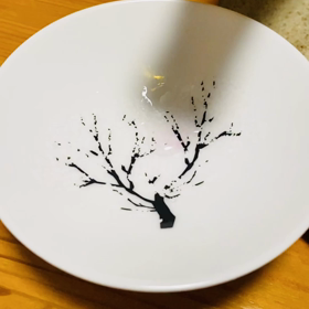 オススメ盃の画像