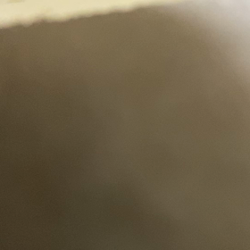 HYDEハメばれの画像