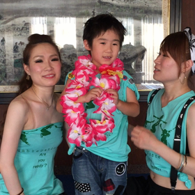 D-1選手権2015 ありがとうございました〜の画像