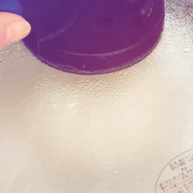 ぶたまーん！の画像