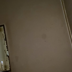 俺はこう、の画像