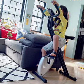 ダイエット中。笑。の画像